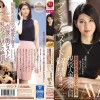 プレミアムヌード解禁！！ 某有名高級ブランド店勤務 現役人妻販売員 新人 長谷川秋子 36歳 AVDebut！！