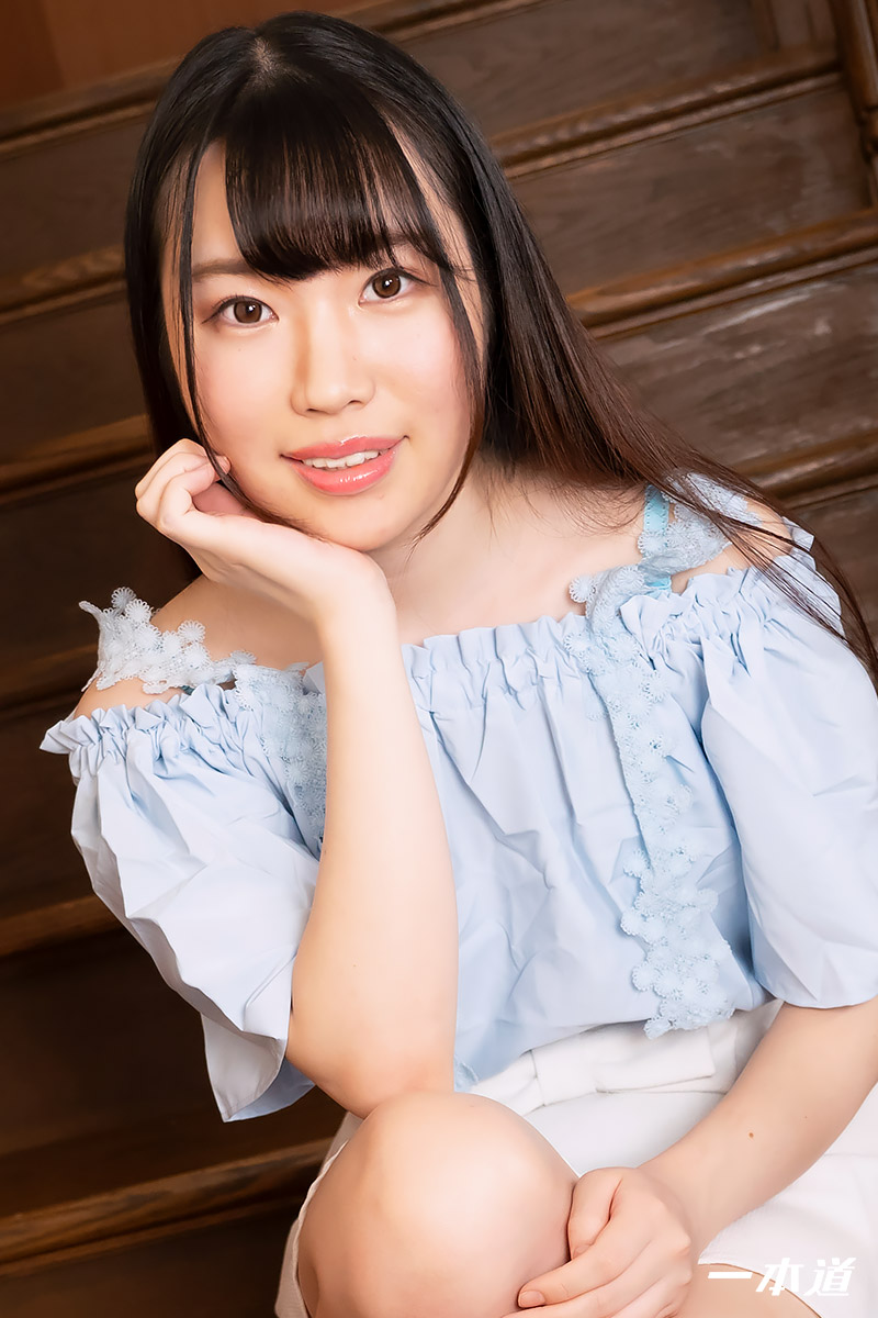 ちんぐり返しアナルいじりフェラ抜き 中野はるな