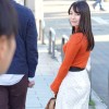 隣に引っ越してきた、綺麗な新婚妻と… 鈴村あいり【MGSだけのおまけ映像付き 35分】