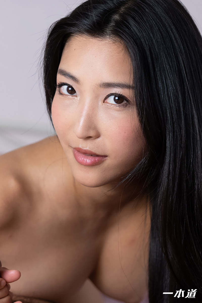 PtoMセックス 百多えみり