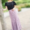 男を惑わすあざと可愛い人妻をとことんやりまくる
