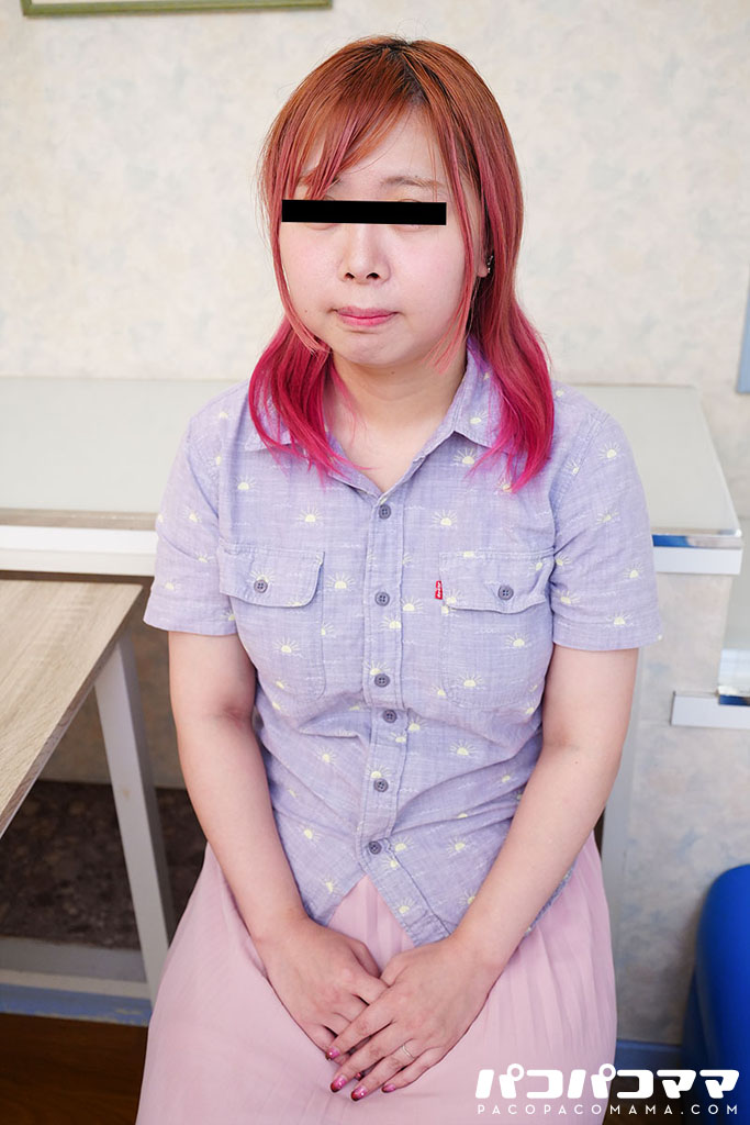 欲望を抑えきれないヤリタイ盛りの三十路妻