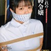 囚われの緊縛令嬢 DIDコレクション3