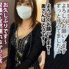 【愛する夫の為に…夫の目の前で寝取られる人妻】【爆乳爆尻ボディ】NTR願望のある変態夫の願いを叶える為に、今回応募してきたアラサー妻。「本当は抵抗あるんですけど、夫の事はすごい好きだから…」と不安そうな表情を見せるが、、、パワー系男優に恵体を弄られ、他人棒で膣奥ガン突かれ豊満ボディを震わせイキ乱れる！「他の男でいっぱいイッちゃってごめんなさいッ！！！」夫の希望で禁断の生ハメ&濃厚中出し！！！【アラサーちゃん。20人目 小松さん】 - サンプル画像 - 6