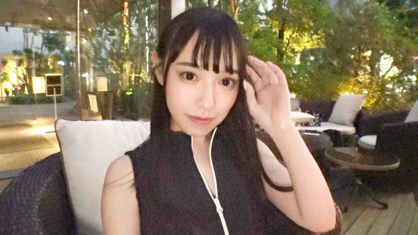 爆乳天然Jカップ襲来！毎日オナニーしてしまう性欲モンスターがピストンの度におっぱいを揺らし、止まることのない快楽に何度も絶頂！ 【初撮り】ネットでAV応募→AV体験撮影 2120 - サンプル画像 - 1