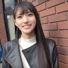 男だらけの民宿に八掛うみ、置いてきた。 - サンプル画像 - 1
