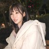 「私、セックスが本当に好きなんです…。」 case.04 七嶋舞 - サンプル画像 - 1