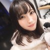 瀧本雫葉と朝まで過ごせる 超高級デートクラブ - サンプル画像 - 1