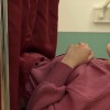 産婦人科痴●！！15 何も知らない若妻に治療と称して中出しまでっ！！ - サンプル画像 - 12