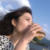 寝取られ人妻 湯けむりの旅31 - サンプル画像 - 2