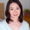 熟女 淫らな昼下がり 引越して来たオッサンは隣の家の美熟女に一目惚れしてしまい… 後妻にきた母親にお見合いを勧められた絶倫息子は… - サンプル画像 - 9