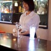 緊縛解禁 絶対ムリと思った緊縛に挑戦！ 美波もも - サンプル画像 - 1