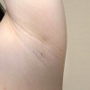 美波こづえ×卯水咲流 姉御の個撮 神レズ競泳水着 女が自らカメラを持ち可愛い女子の水着姿をじっとり撮影！親父の個撮ゆずりのハミ毛、ジョリワキ等のフェチ接写はもちろん女に撮られる恥辱放尿やローション密着やレズSEXを完全着衣で楽しむレズハメ撮りAV - サンプル画像 - 2