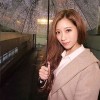 鮮烈！電撃移籍 DAHLIA専属 性フェロモン200％ボディ東凛 「理性を失うくらいのSEXがしたかった…。」 - サンプル画像 - 7