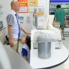 万引きのスリルより店長の性裁レ×プにドハマりしてしまった変態コンビニバイト妻の私 蒼山愛奈 - サンプル画像 - 5