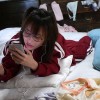 数年ぶりに帰省した田舎で喪女ニートになっていた姉の隠れ巨乳を揉みまくったら性欲に火がついて跨り続けられた3日間 入田真綾 - サンプル画像 - 2