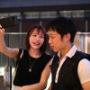 「この時期だけのお楽しみなんだ…。」10歳離れた新入社員の童貞クンを、焦らしシャブりまくりで暴発しまくりの筆下ろし休日デート。 入田真綾 - サンプル画像 - 2
