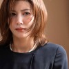 謝罪NTR 夫の罪を償う為に肉体を捧げた身代わり人妻 美乃すずめ - サンプル画像 - 1