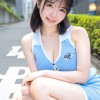 人生初！はじめて童貞クン宅におじゃましますぅ！！ダリア専属AV女優のテク不発！？癒しのイチャラブ超リアル筆おろし解禁スペシャル！！！ 善場まみ - サンプル画像 - 1