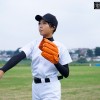 ハニカミ部活少女NATSUKA野球しかやってこなかったけど 実はスケベなことに興味津々でした「私のことメチャクチャにしてください」 - サンプル画像 - 3