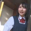ヨッちゃんはバカじゃないもん！ちょっと性欲が我慢できないだけ…大っきなお兄ちゃんの押しつぶしピストンでマ○コぶっ壊される妹 由良かな - サンプル画像 - 2