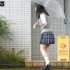 野ション女子○生連鎖開脚拘束おしっこ噴射2 宇流木さら 柏木こなつ 天晴乃愛 - サンプル画像 - 3