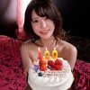 天使もえデビュー10周年記念14時間ベスト ～FALENOスペシャル総集編～ - サンプル画像 - 1