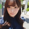 自撮り神ありなの激盛りハメ「ラレ」撮り交尾 橋本ありな - サンプル画像 - 1