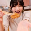 我が家の新妻・そらのセックスは変態仕様 天川そら - サンプル画像 - 1