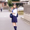 粘着変態達に愛された生涯痴●被害美少女 有坂真宵 - サンプル画像 - 1