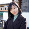 夢の先に見つけた本当の私 本郷愛 Re:start - サンプル画像 - 2