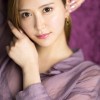 新人 本能に直に響くプレミアムボディ 藤井蘭々 22歳 AVデビュー - サンプル画像 - 2