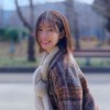 もっとキミを好きになった… デートして触れ合う手、重ねた唇、ココロとカラダで感じた恋焦がれセックス 田中レモン - サンプル画像 - 1