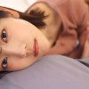 もっとキミを好きになった… デートして触れ合う手、重ねた唇、ココロとカラダで感じた恋焦がれセックス 田中レモン - サンプル画像 - 4