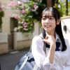 童貞すぎてフラれそうな僕は幼なじみと布越し3cm挿入でセックスの練習を続け… 時田亜美 - サンプル画像 - 1