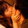 可愛い従弟の童貞を奪ったら絶倫を越える激倫セックスで逆堕としされた私出演・原案 天使もえ - サンプル画像 - 3