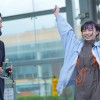 こんな顔してえっっっぐいアクメするほどデカチン狂でした。総fw60万人の台湾美少女が、デカチン日本代表3名と乱れ逝き！ 小さいマ●コの膣穴いっぱいにチ○ポが入り込む激ピストンにも、感謝が止まらない！！ 大絶頂‘謝謝セックス’ 齋齋いつき - サンプル画像 - 4