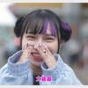 こんな顔してえっっっぐいアクメするほどデカチン狂でした。総fw60万人の台湾美少女が、デカチン日本代表3名と乱れ逝き！ 小さいマ●コの膣穴いっぱいにチ○ポが入り込む激ピストンにも、感謝が止まらない！！ 大絶頂‘謝謝セックス’ 齋齋いつき - サンプル画像 - 6