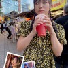 台湾発 新世代の美少女 齋齋いつき 日本AV界に参戦！SOD史上初 台湾人専属女優‘憧れ‘をパワーに。トップ級インフルエンサーから日本のAV女優へ… - サンプル画像 - 6