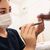 精子採取のお仕事！患者の大事な精子を無償で取得する！？NTR大好きナース【配信限定vol.1】 - サンプル画像 - 5