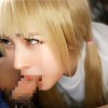 ★CHIBIぎゃるちゃんのしってるモン！★オトナになりたいチビギャルちゃんのちびっこマ○コをお望み通りオトナマ○コにしたったwww 涼花くるみ第1回監督作品 主演 皆月ひかる - サンプル画像 - 8