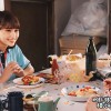 【ザ・密着ノンフィクション】引きこもり訪問支援 中年ニートの屋敷に放置された大量のシコティッシュに見かねて内緒で喉鬱イラマチオを笑顔でサポートしてくれる優しいお手伝いさん 本田瞳 - サンプル画像 - 10