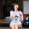 ある日、身寄りのない子を俺の家で預かることになった。娘のように接していたが献身的に身体を差し出してきたので…日向由奈 - サンプル画像 - 15
