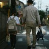 ある日、身寄りのない子を俺の家で預かることになった。娘のように接していたが献身的に身体を差し出してきたので…日向由奈 - サンプル画像 - 5