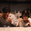 ある日、身寄りのない子を俺の家で預かることになった。娘のように接していたが献身的に身体を差し出してきたので…日向由奈 - サンプル画像 - 6
