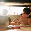 ある日、身寄りのない子を俺の家で預かることになった。娘のように接していたが献身的に身体を差し出してきたので…日向由奈 - サンプル画像 - 7