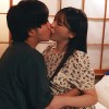 【ザ・密着ノンフィクション】兄の世話をしています。ヤングケアラーの妹は引き篭もりきょうだい児の性処理をするのが我が家のルールです。黒島玲衣 - サンプル画像 - 10