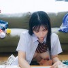 【ザ・密着ノンフィクション】兄の世話をしています。ヤングケアラーの妹は引き篭もりきょうだい児の性処理をするのが我が家のルールです。黒島玲衣 - サンプル画像 - 6