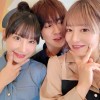 BACHELOR・ FALENO TUBE SEASON2 友情と愛情の狭間で揺れ動く本性 - サンプル画像 - 3