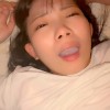 母が蒸発し悲惨な家庭で取り残された無垢な娘は生活保護受給の義理父に処女を奪われ金の為に自宅売春を●●されていた全記録 ひなちゃん 南日菜乃 - サンプル画像 - 3